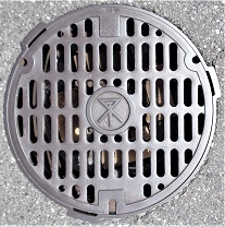 ���s�}���z�[��