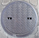 ���s�}���z�[��