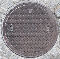 ���s�}���z�[��