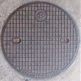 ���s�}���z�[��