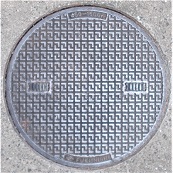 ���s�}���z�[��