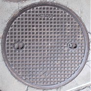 ���s�}���z�[��