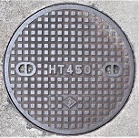 ���s�}���z�[��