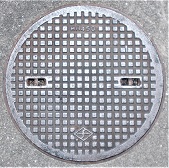 ���s�}���z�[��