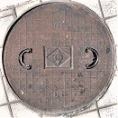 ���s�}���z�[��