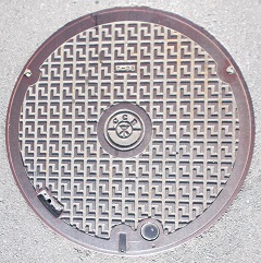 ���s�����a