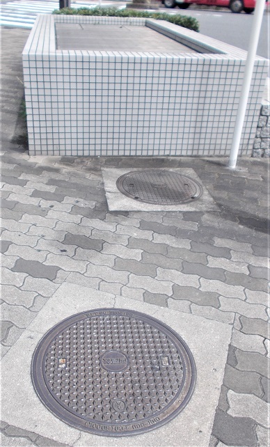 ����㍂���S���}���z�[��