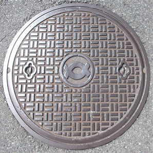 �֐��d�̓}���z�[��