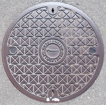 �l�b�h �v�n�q�k�c �b�n�l�}���z�[��