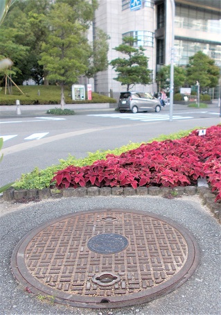 ���ԃ}���z�[��