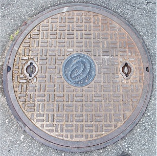 ���ԃ}���z�[��