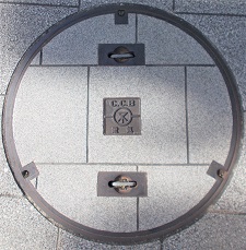 ���s�����a