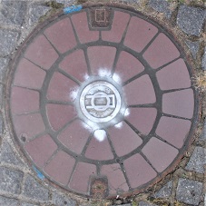 ���s�c�n���S�}���z�[��