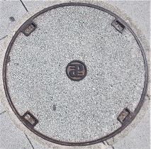 ���ݏȃ}���z�[��