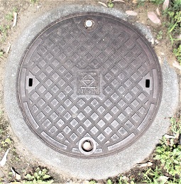 ���K�X�}���z�[��