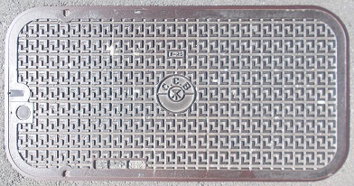 ���s�����a