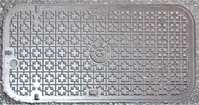 ���s�����a