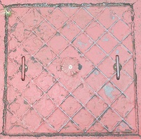 ���s�}���z�[��