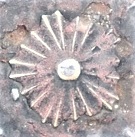 ���s�}���z�[��