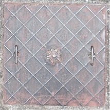 ���s�}���z�[��