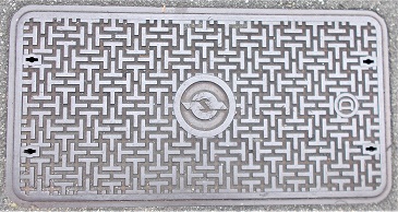 �d�d���Ѓ}���z�[��