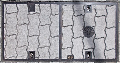 ���s�����a