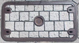 ���s�����a