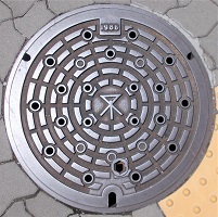 ���s�}���z�[��