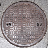 ���s�}���z�[��