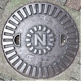 ���s�}���z�[��