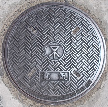 ���s�}���z�[��