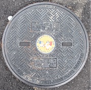 ���{�x�}���z�[��