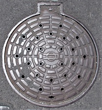 ���s��ʋǃ}���z�[��