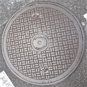 �֐��d�̓}���z�[��