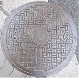 ���s�}���z�[��