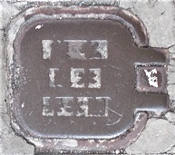 ���s������