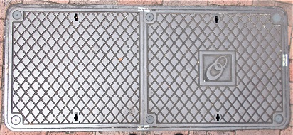 ���{�e���R���}���z�[��