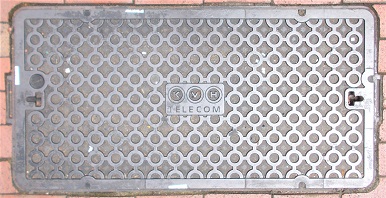 �j�u�g TELECOM�}���z�[��