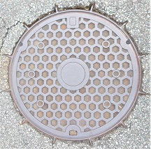 ���⒬�}���z�[��