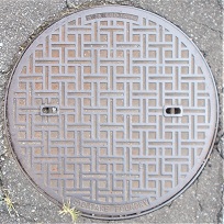 ���⒬�}���z�[��