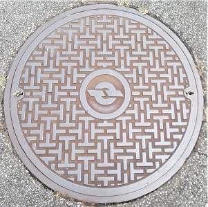 �d�d���Ѓ}���z�[��