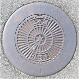 ���⒬�d�ؕ�