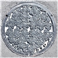 �����s�}���z�[��