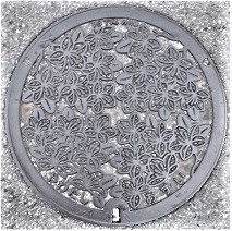 �����s�}���z�[��