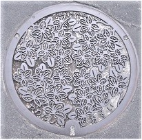 �����s�}���z�[��