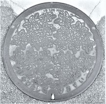 �����s�}���z�[��