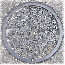 �����s�}���z�[��