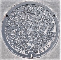 �����s�}���z�[��