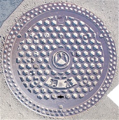 �����s�}���z�[��