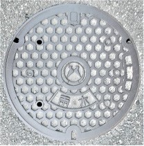 �����s�}���z�[��